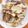 tomaton☆'s cooksnap of when they made レンジで簡単♪揚げないノーマルポテチ♪.