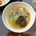 angelica♡'s cooksnap of when they made 我が家の定番♪たらのみぞれ煮.