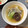 angelica♡'s cooksnap of when they made 我が家の定番♪たらのみぞれ煮.