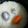クッキングホチョ's cooksnap of when they made 【離乳食】人参がとっても柔らかくなるよ！.