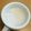 シナモシナモ's cooksnap of when they made あずき豆乳ラテ.
