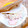 クックYKCP7R☆'s cooksnap of when they made 簡単♪ケバブ風タコス.