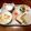 nozomiooo's cooksnap of when they made 離乳食☆初めてのクリスマスディナー.