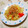 ネコかえる's cooksnap of when they made さっぱり✩和風な焼きうどん.