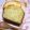SYNDY's cooksnap of when they made みかんのバターケーキ。.