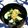 ﾁｲﾁｬﾝﾏﾏ's cooksnap of when they made 簡単ヘルシー☆大根おろしの和え物☆.