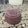 ミセスくーぱー's cooksnap of when they made 子供も大好き♡フルーツスムージー♪.