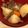 クックUVUMQX☆'s cooksnap of when they made ◇簡単に美味しい料亭の肉じゃが◇.