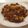 KAORU4649's cooksnap of when they made パスタもオムライスも！☆万能ミートソース.