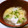 ゆみらんたん's cooksnap of when they made ほっこりとろり✿豆腐と玉子の簡単スープ.