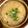 マダムキュリー's cooksnap of when they made 簡単 絶品♪ 豚肉 白菜の 胡麻味噌煮！.