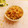 旦那は皿洗い's cooksnap of when they made 美味！ごぼう香るあさりの炊き込みご飯.