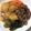 クックI6NLMD☆'s cooksnap of when they made めんつゆで作る！すき焼き風肉じゃが.