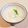 Richland☆Y's cooksnap of when they made 優しい味わい♪カブ粥.