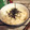 cookpading's cooksnap of when they made 炊飯器☆しらすのお粥.
