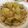 あや（｡・ｗ・｡）'s cooksnap of when they made 安い薩摩芋が大変身☆レンジでウマウマ☆.
