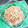 noccoo's cooksnap of when they made たらこと大根の炒め煮☆常備菜☆お弁当.