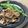 Sac’HiNa's cooksnap of when they made 豚肉とサクサクごぼうの甘酢炒め.