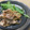 Sac’HiNa's cooksnap of when they made 豚肉とサクサクごぼうの甘酢炒め.