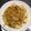 クックMKJ6UW☆'s cooksnap of when they made 簡単♪肉豆腐.