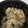 ☆★あーこ★☆'s cooksnap of when they made 切干大根とにんじんのみそ炊き込みご飯.