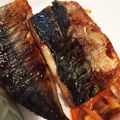 あああ107's cooksnap of when they made 染み込み♡鯖の甘辛焼き.