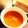 ＆kitchen's cooksnap of when they made 美味しい♡ゆずジャム.