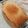 sayakuro66's cooksnap of when they made HBで簡単♡ふわふわ小豆食パン.