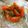 ☆Rokko☆'s cooksnap of when they made きゅうり美味しい♪バジドレ＊お弁当にも.