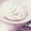✻°•ともこ•°✻'s cooksnap of when they made 冷凍ホイップ＆生クリーム＊冷凍保存＊救済.