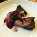 maorinh's cooksnap of when they made クリスマスに☆洋風ぶりリンゴ.