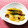 ねっちゃんっ's cooksnap of when they made ♡ほっくほく！じゃがいもの揚げ炒め♡.