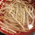もう２２才's cooksnap of when they made もやし農家直伝!!もやし簡単保存方法♪.