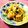 ねっちゃんっ's cooksnap of when they made とろ～り甘辛☆厚揚げとねぎのチーズ炒め.