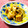 ねっちゃんっ's cooksnap of when they made とろ～り甘辛☆厚揚げとねぎのチーズ炒め.