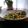 donuts★'s cooksnap of when they made ブロッコリーとひき肉のショートパスタ.