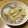 かおRёё's cooksnap of when they made 豚肉と白菜のコンソメ煮浸し.