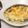 くらっふいー's cooksnap of when they made 豆腐ホワイトソースのグラタン.