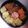жゆきにゃж's cooksnap of when they made ♪お弁当に♪超手抜きな、さつまいもの一品.