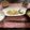 lindalinco's cooksnap of when they made 圧力鍋で簡単時短トロトロしみしみぶり大根.
