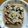 Soushan's cooksnap of when they made フライパンで☆簡単和風もちピザ.