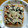 Soushan's cooksnap of when they made フライパンで☆簡単和風もちピザ.