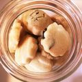 クックやまや's cooksnap of when they made 簡単サクサククッキー3種☆しかもコスパ♪.