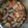 たかこさん。's cooksnap of when they made 牛スジの柔らか煮.