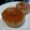 醤油☆世界一's cooksnap of when they made 大根ステーキ.