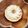 milkypeco's cooksnap of when they made ビタントニオでおとうふときなこのドーナツ.