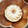 milkypeco's cooksnap of when they made ビタントニオでおとうふときなこのドーナツ.