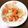 悠愛らぶ☆'s cooksnap of when they made 【20分】出汁じんわり＊人参とカブの煮物.