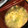 24k8m's cooksnap of when they made くたくた白菜のしょうがスープ.