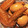 ゆうまってば's cooksnap of when they made 鶏手羽と玉子のさっぱり煮.